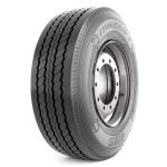 LKW Reifen PIRELLI Itineris T 385/65R22.5 160K