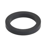 O-ring, caixa de velocidades manual ENGITECH 449