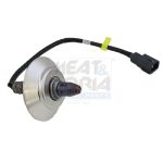 Sonda lambda MEAT & DORIA 811029