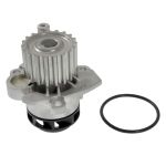 Vattenpump BLUE PRINT ADV189102