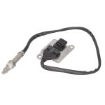 NOx-Sensor, NOx-Katalysator FEBI 197491