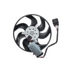Foto van het product 2