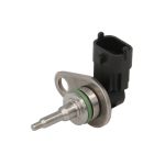 Sensor, avgastemperatur COJALI 2262716