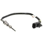 Sensor, Abgastemperatur NRF 707423