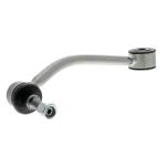 Stabilisatorstang VAICO V10-0675
