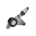 Riemenspanner, Keilrippenriemen BOSCH 1 987 600 387