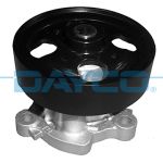 Pompe à eau DAYCO DP453