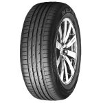 Neumáticos de verano NEXEN NBlue Premium 195/65R15 91T