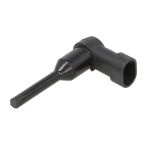 Sensor, Kühlmittelstand AUTLOG AS3449