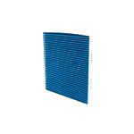 Kupéfilter CORTECO 49408486