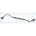 Conduite d'huile, Turbocompresseur AJUSA AJUOP11186