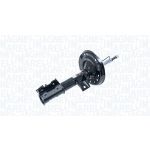 Amortiguador MAGNETI MARELLI 357175070200