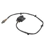 Sensor NOx BOSCH 0 281 007 847