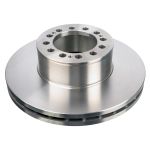 Bremsscheibe FEBI BILSTEIN 12731