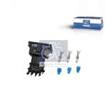 Prise DT SPARE PARTS 5.98023