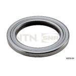Reparatursatz, Federbeinstützlager SNR M259.04