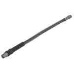 Bremsschlauch ATE 83.8615-0366.3