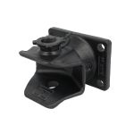 Dispositif d'attelage ROCKINGER RO810B50005