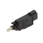 Bremslichtschalter AKUSAN K03W087AKN