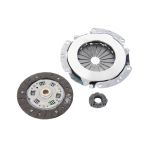 Kupplungssatz VALEO 821342
