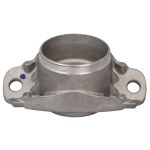 Kit de réparation (palier d'appui de jambe de suspension) SNR KB954.08