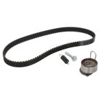 Zahnriemensatz SKF VKMA 93616