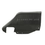 Motor-/Unterfahrschutz BLIC 6601-05-0000071P