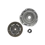 Kit de embrague NEXUS F1R053NX