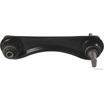 HinterWielophangingsarm HERTH+BUSS ELPARTS J4944502