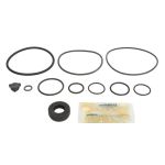 Kit de reparação, atuador da embraiagem WABCO 9730110022