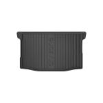 Kofferraummatte FROGUM FRG DZ400955