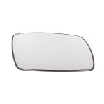 Specchietto esterno - vetro dello specchio  BLIC 6102-51-2001150P