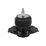 Motorträger REINHOCH RH11-6020