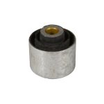 Hülse, Querlenkerlagerung MOOG AU-SB-7439
