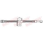 Bremsschlauch QUICK BRAKE 50.894