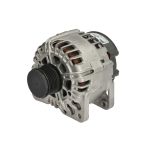 Générateur de courant triphasé VALEO RE-GEN - AT VALEO 444709