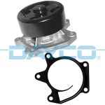 Vattenpump DAYCO DP769