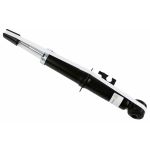 Amortisseur de chocs SACHS 560 205