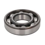 Rillenkugellager SKF 6312-C4 /SKF/