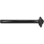 Support, garde-boue LAMIRO 2100-30EX