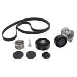 Keilrippenriemensatz Schaeffler INA 529 0043 20