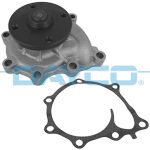 Bomba de arrefecimento DAYCO DP436