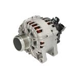 Générateur de courant triphasé PULSAR ROTATING ELECTRICS PSR10307