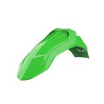 Off-road accessoires POLISPORT 8685300007 POL