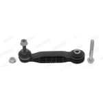 Stange/Strebe, Stabilisator MOOG VV-LS-17465