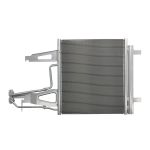Foto van het product 2