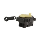 Klimaanlage Schrittmotor VALEO VAL715288