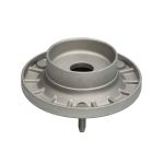 Veerpoot MAGNUM TECHNOLOGY A7B057