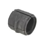 Lagerung, Stabilisator LEMA 1003.01