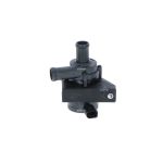 Zusatzwasserpumpe NRF 390018